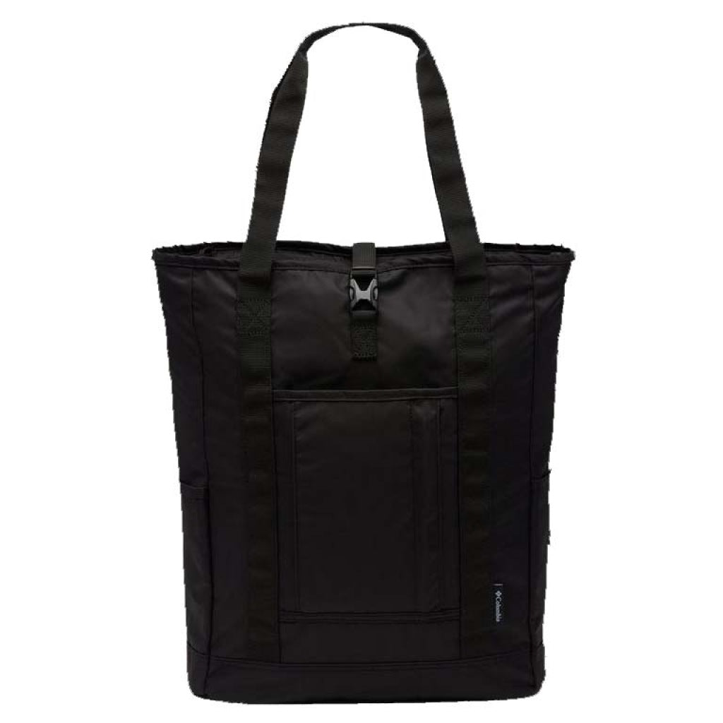 COLUMBIA CB en color NEGRO  (4)
