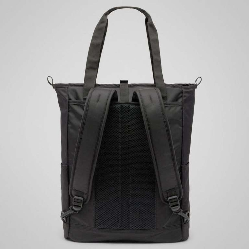 COLUMBIA CB en color NEGRO  (5)