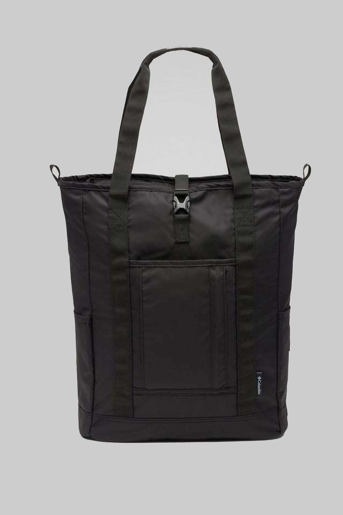 COLUMBIA CB en color NEGRO  (1)