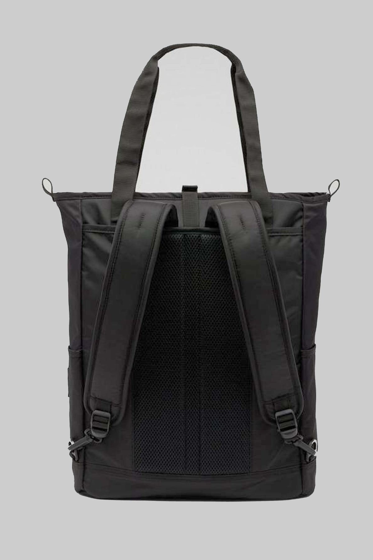 COLUMBIA CB en color NEGRO  (2)