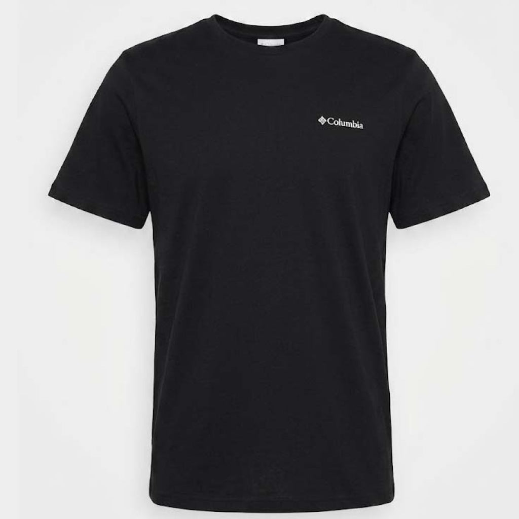 COLUMBIA CB en color NEGRO  (4)