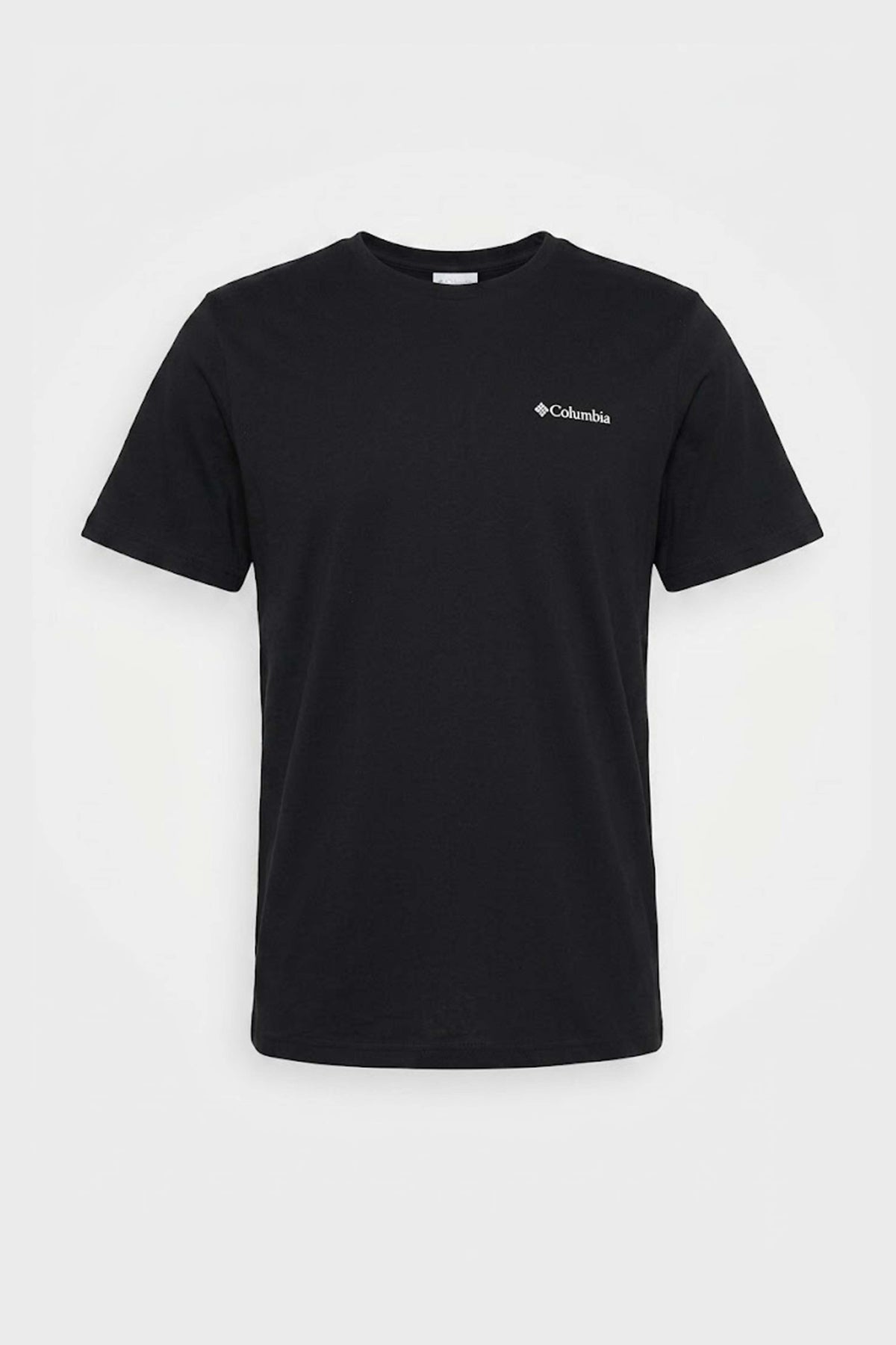 COLUMBIA CB en color NEGRO  (1)