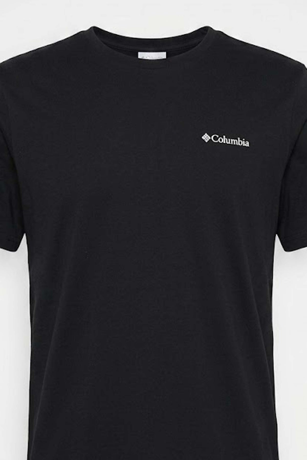COLUMBIA CB en color NEGRO  (3)
