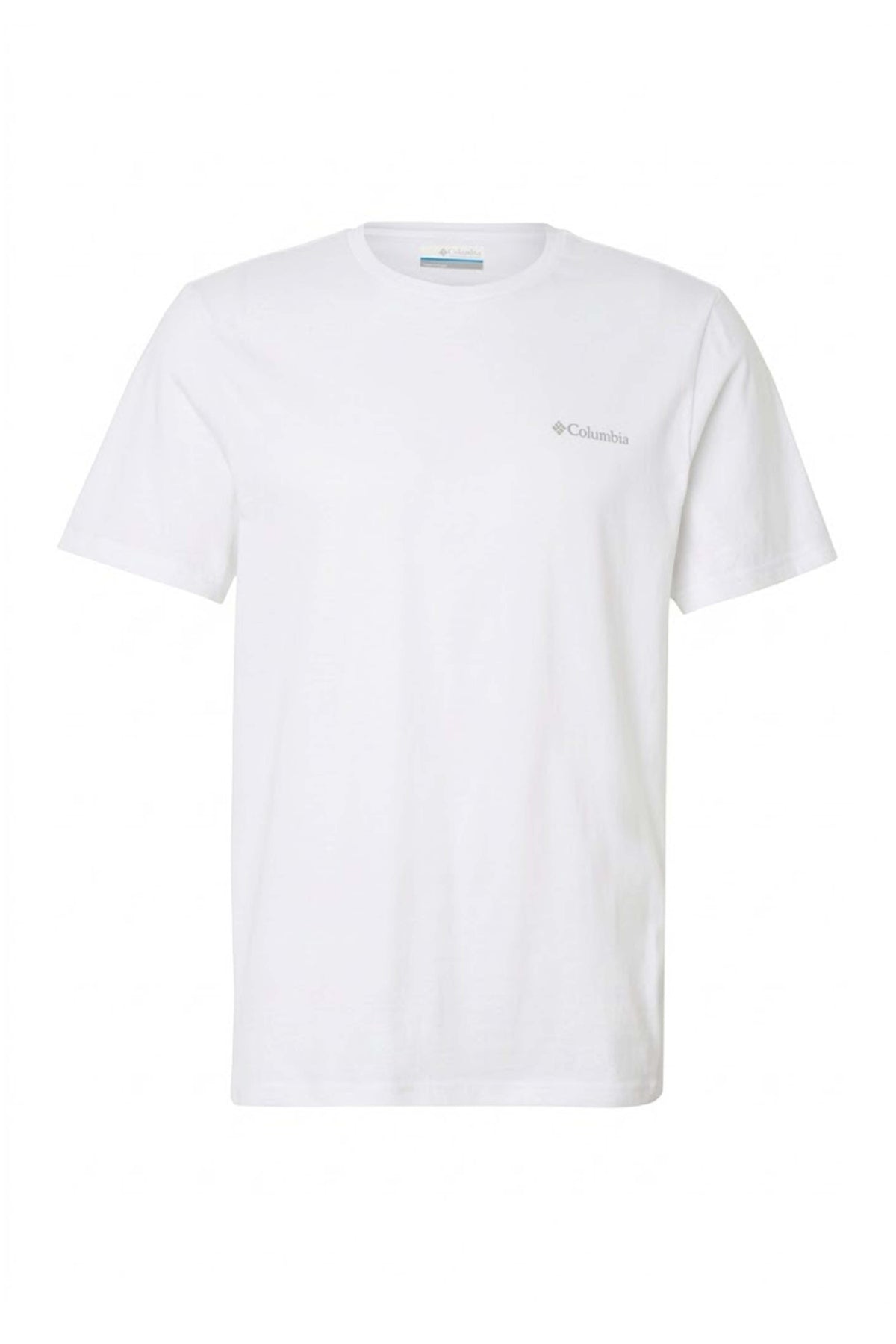 COLUMBIA CB en color BLANCO  (1)