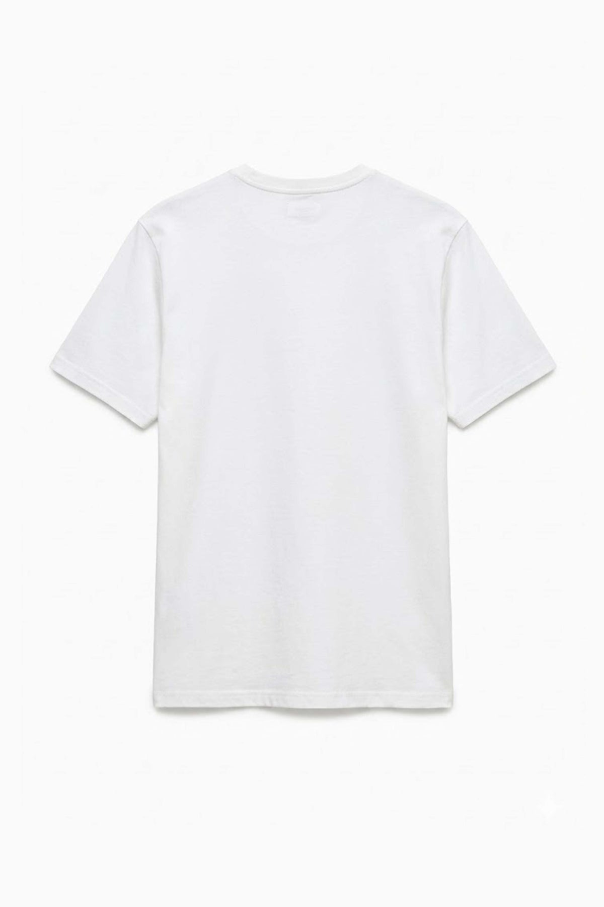 COLUMBIA CB en color BLANCO  (2)