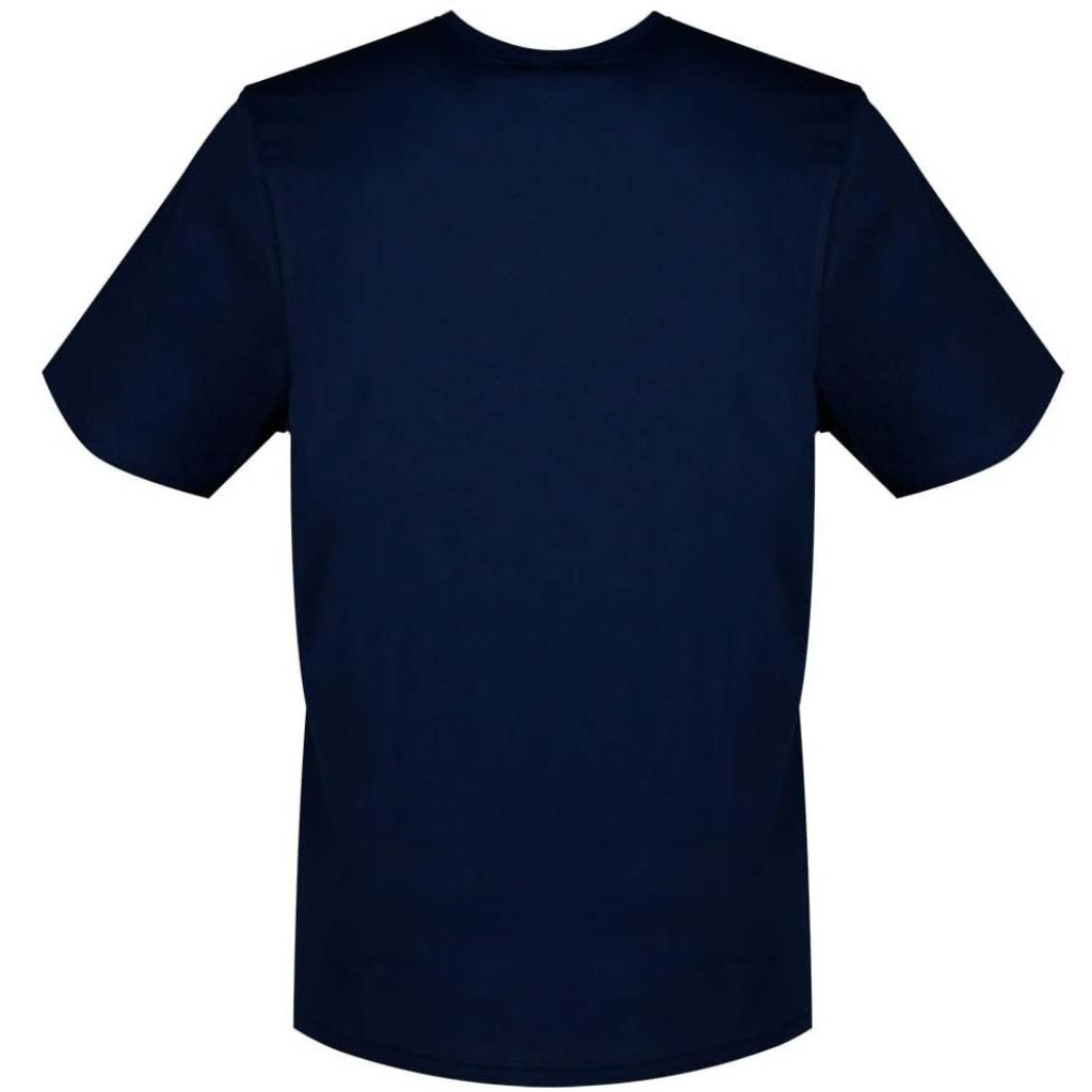 COLUMBIA CB en color AZUL  (5)