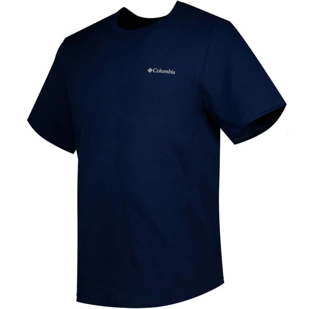 COLUMBIA CB en color AZUL  (6)