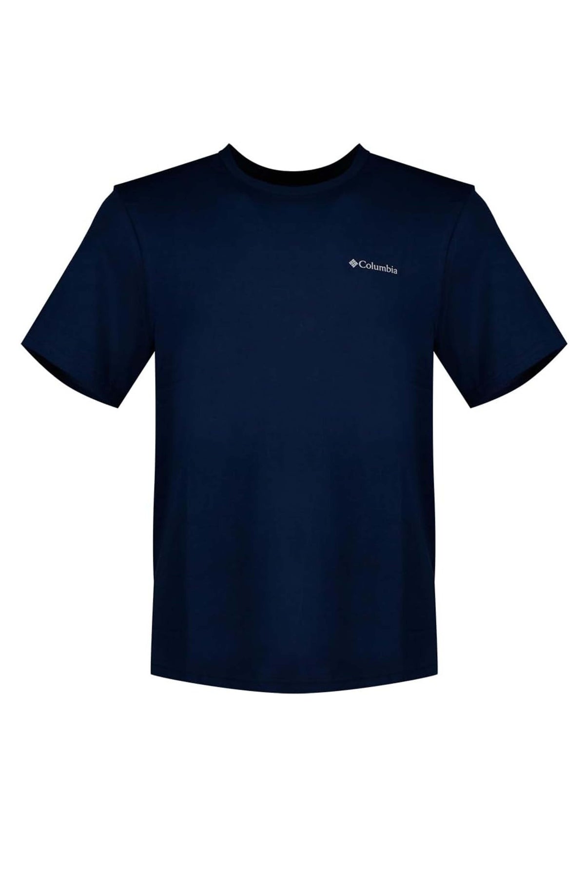 COLUMBIA CB en color AZUL  (1)