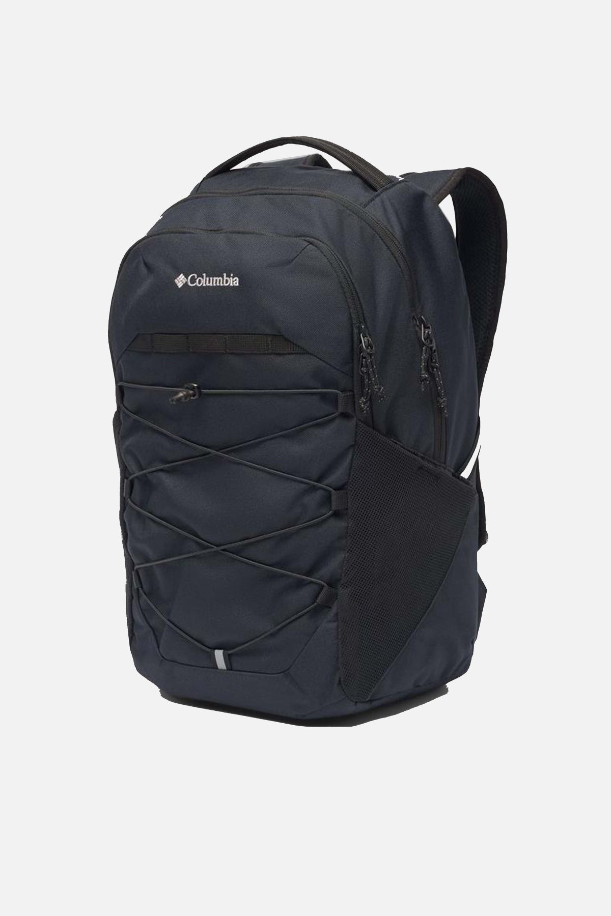 COLUMBIA CB en color NEGRO  (1)