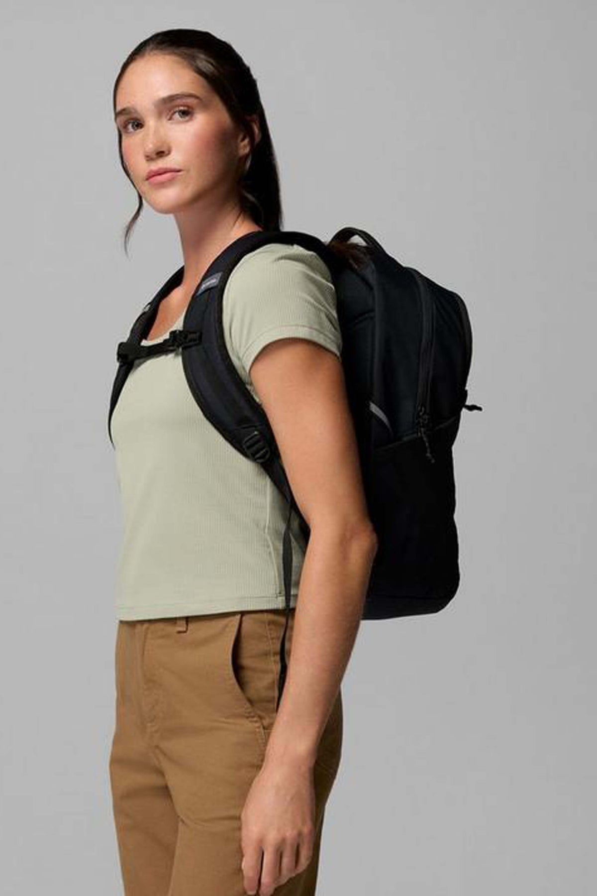 COLUMBIA CB en color NEGRO  (3)