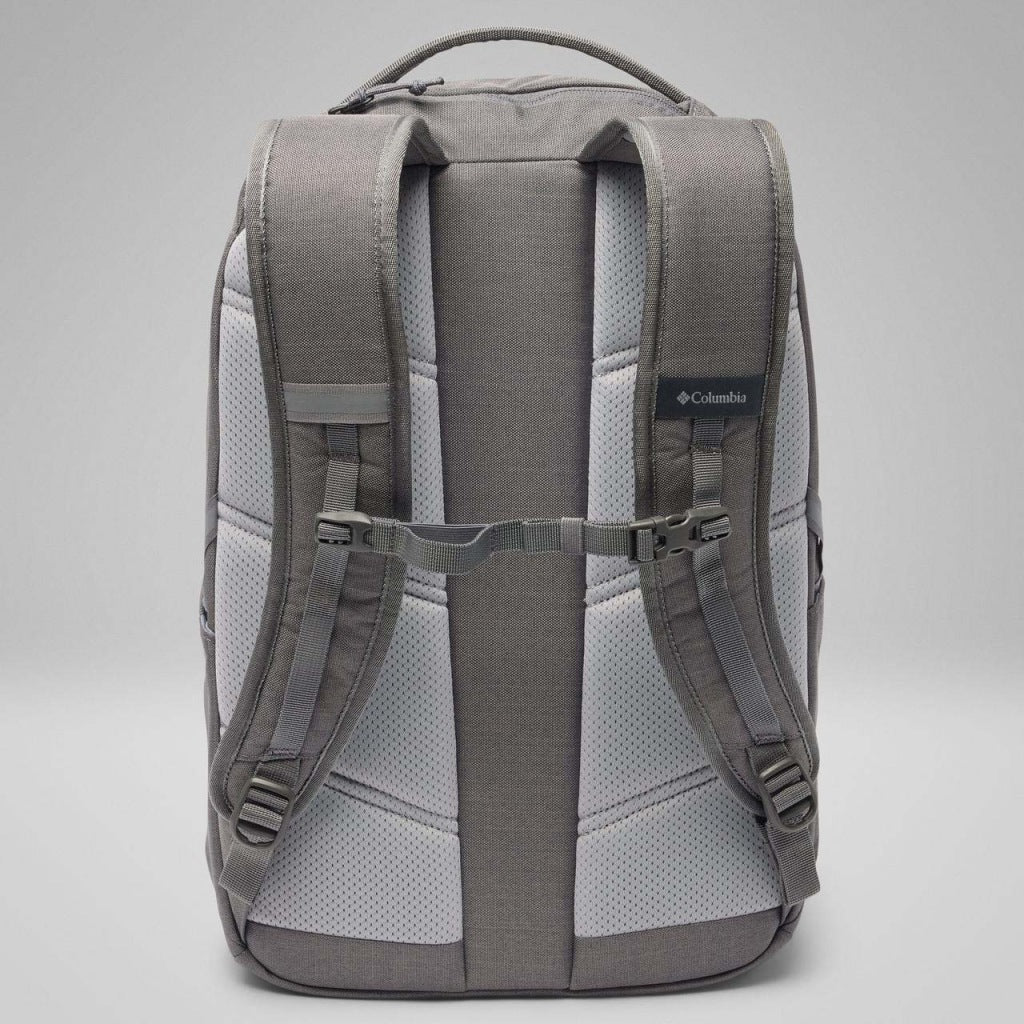 COLUMBIA CB en color GRIS  (5)