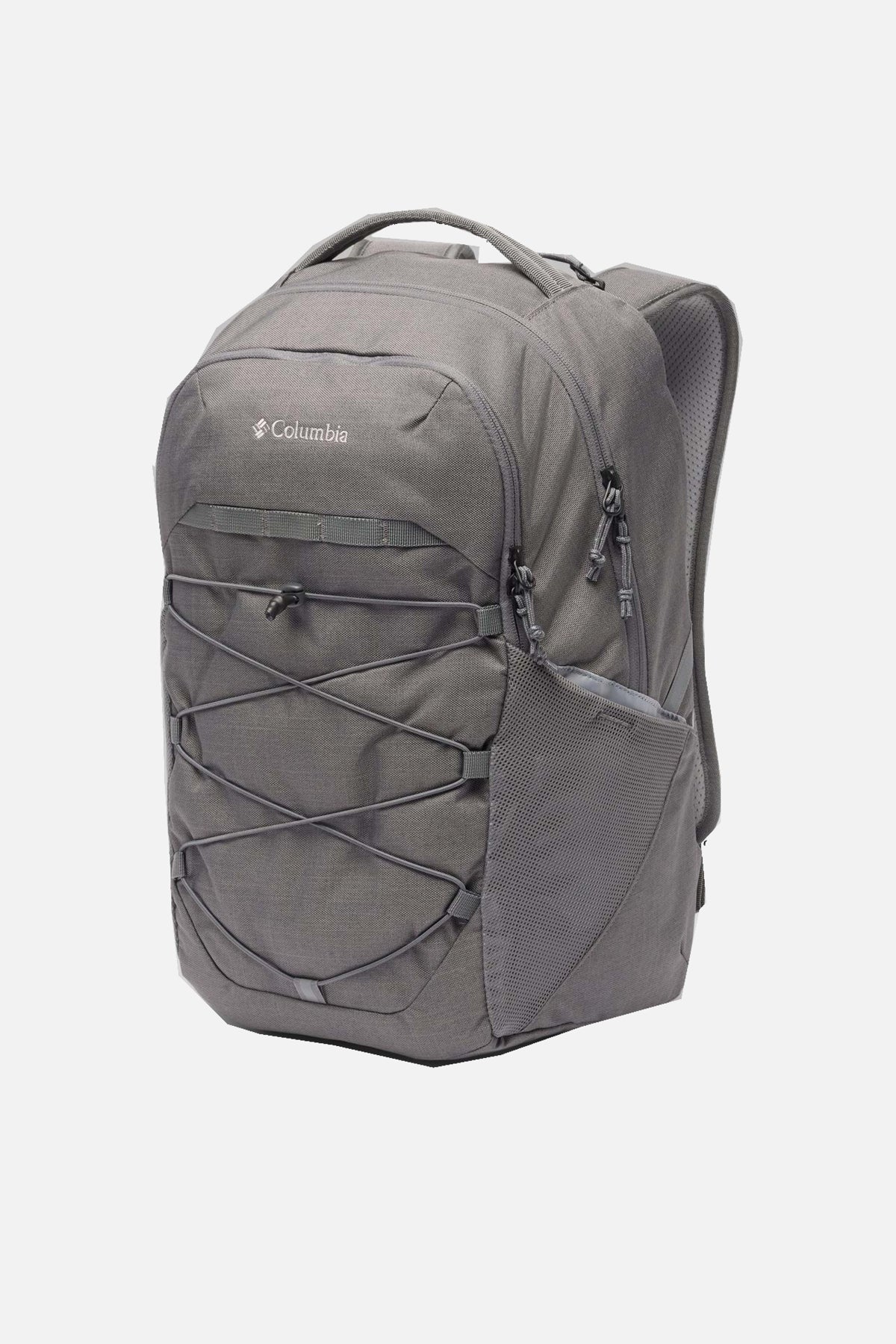 COLUMBIA CB en color GRIS  (1)