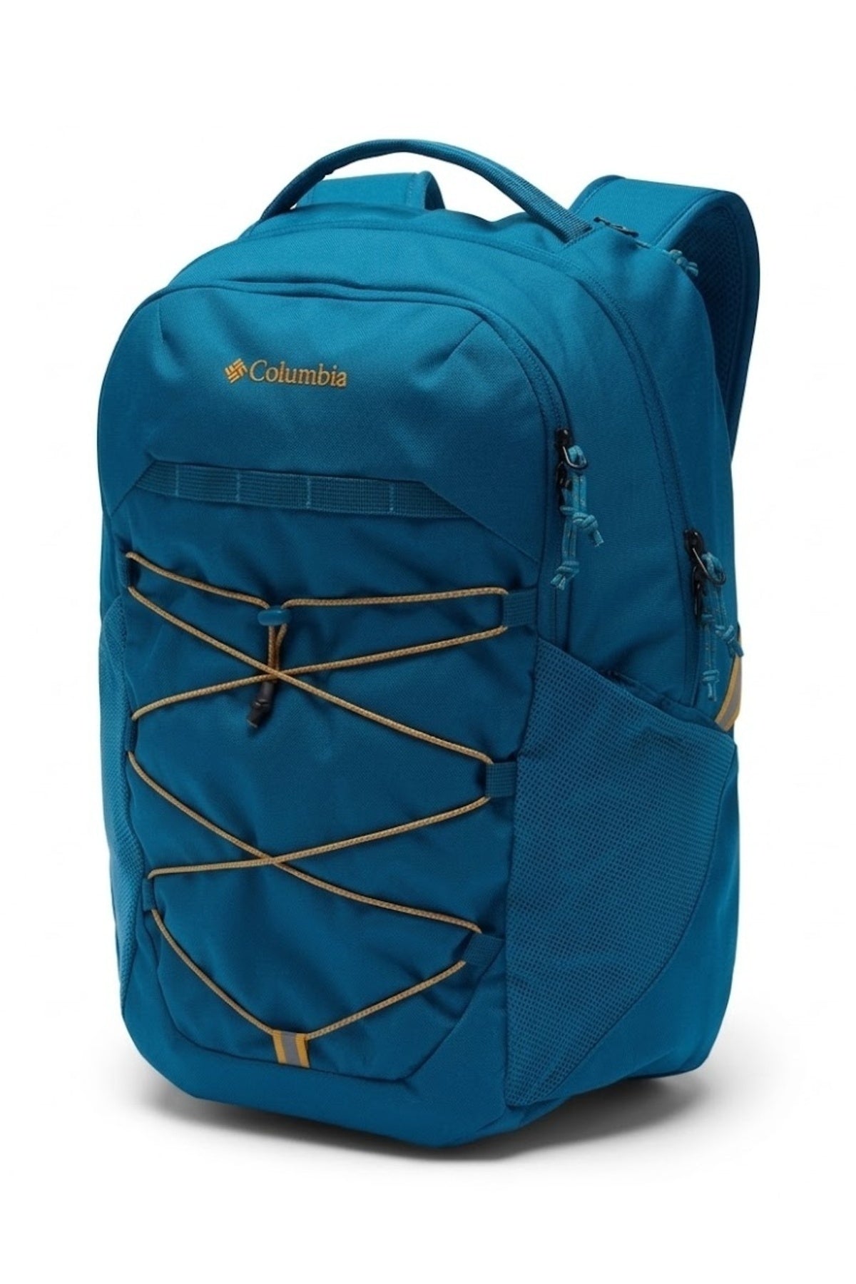 COLUMBIA ATLAS EXPLORER L BACKPACK en color AZUL  (2)