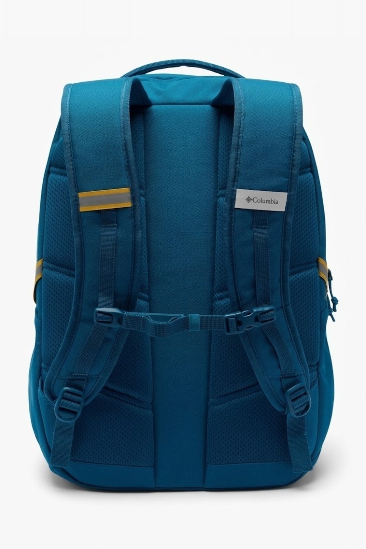 COLUMBIA ATLAS EXPLORER L BACKPACK en color AZUL  (3)