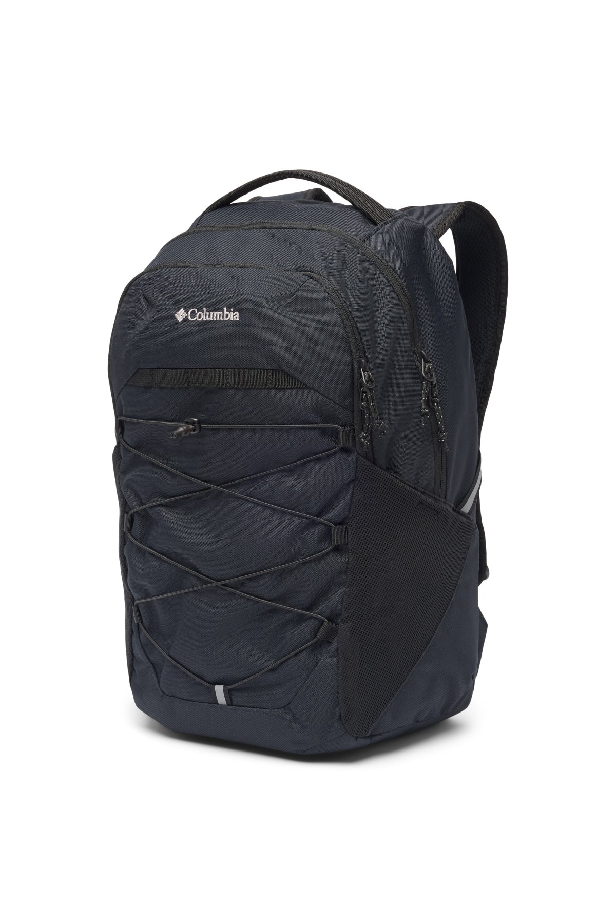 COLUMBIA ATLAS EXPLORER L BACKPACK en color   (2)