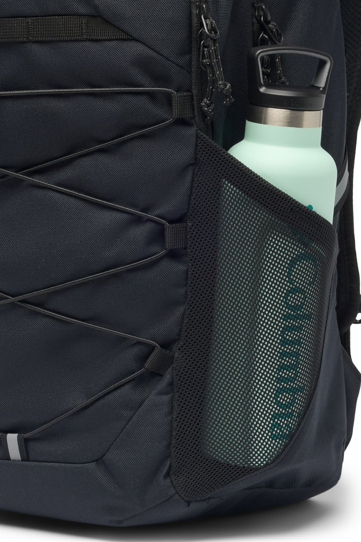 COLUMBIA ATLAS EXPLORER L BACKPACK en color   (4)