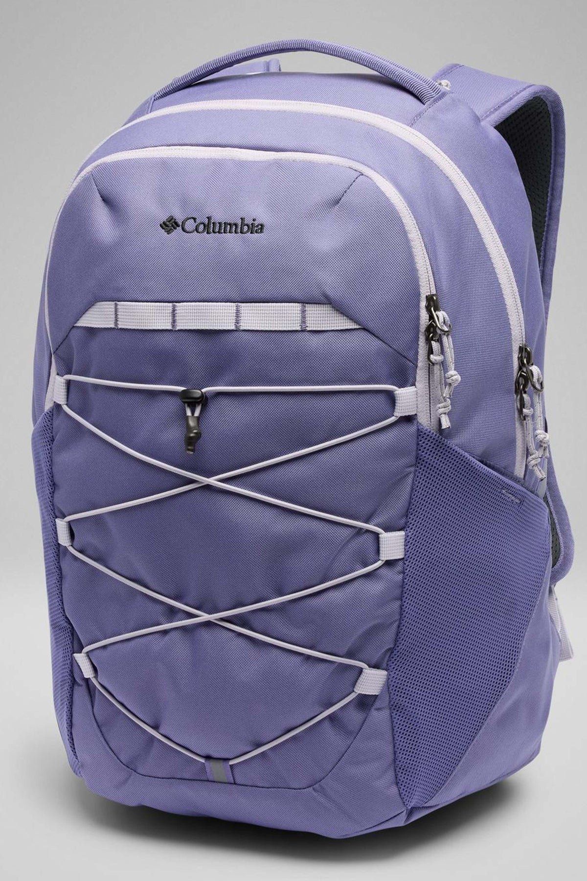 COLUMBIA CB en color VIOLETA  (4)