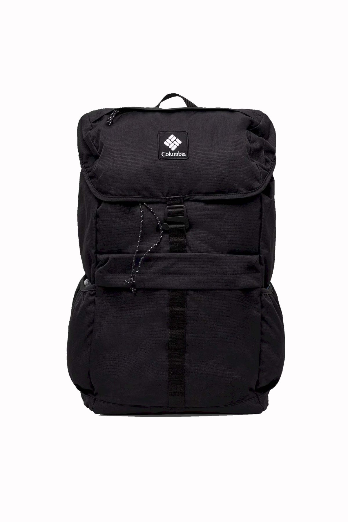 COLUMBIA CB en color NEGRO  (1)