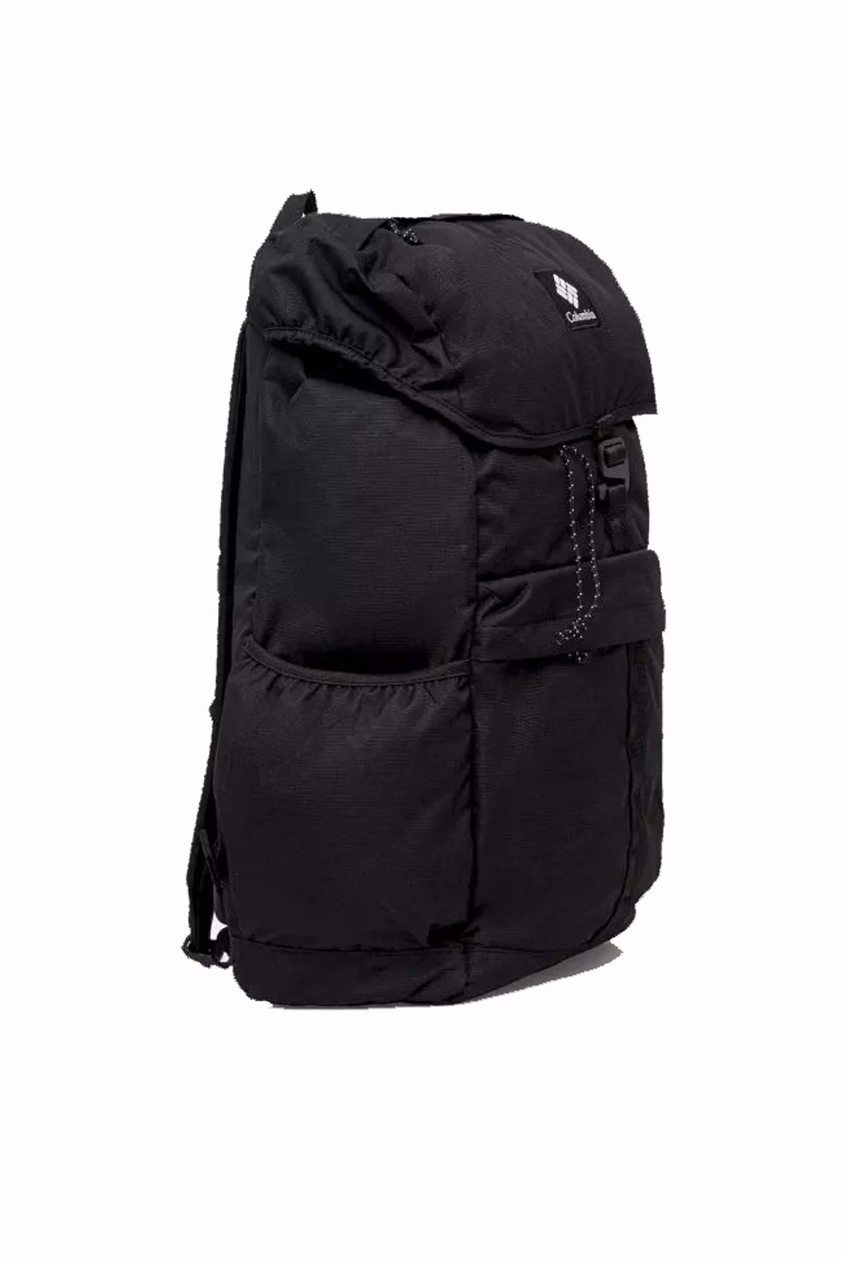 COLUMBIA CB en color NEGRO  (2)