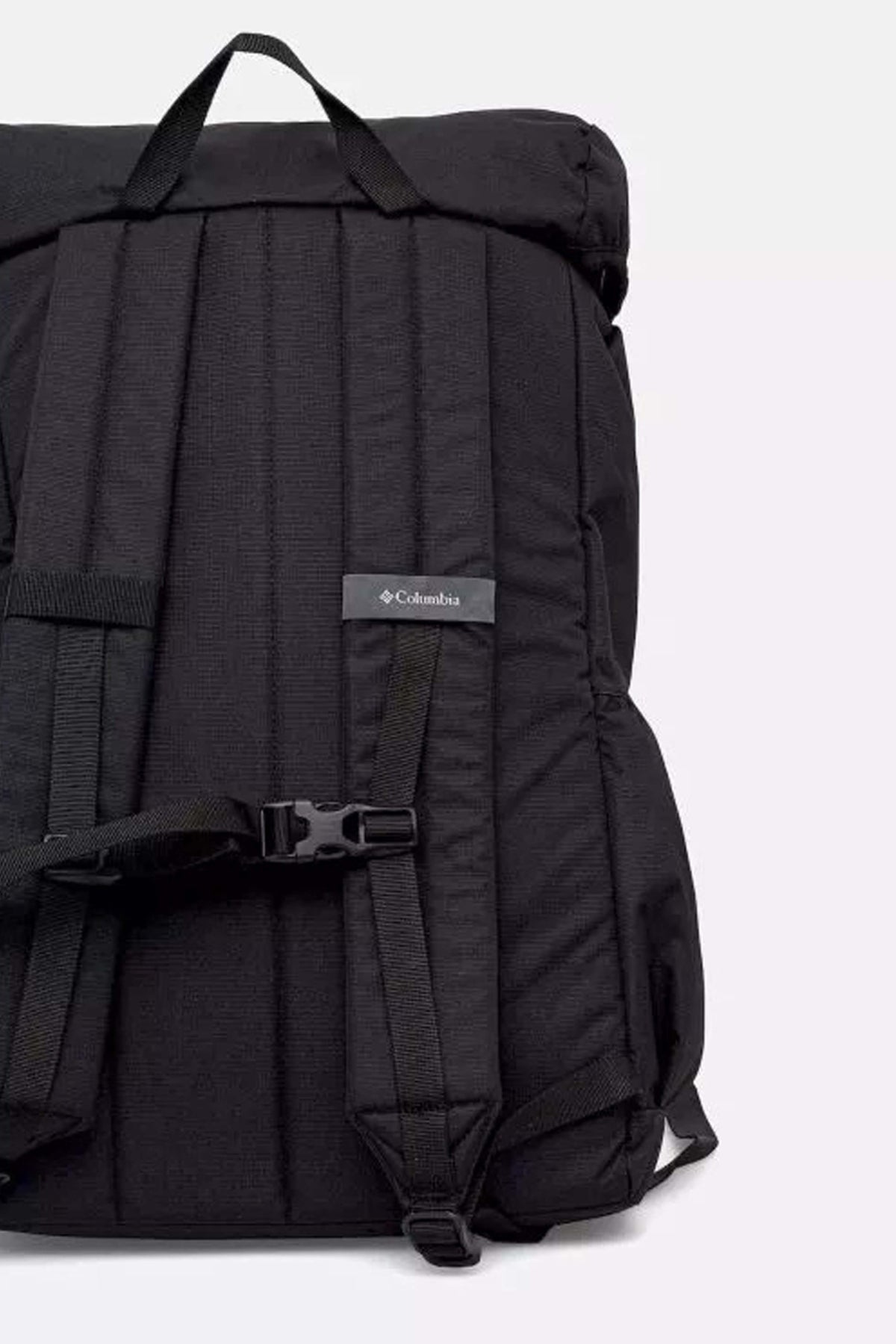 COLUMBIA CB en color NEGRO  (3)
