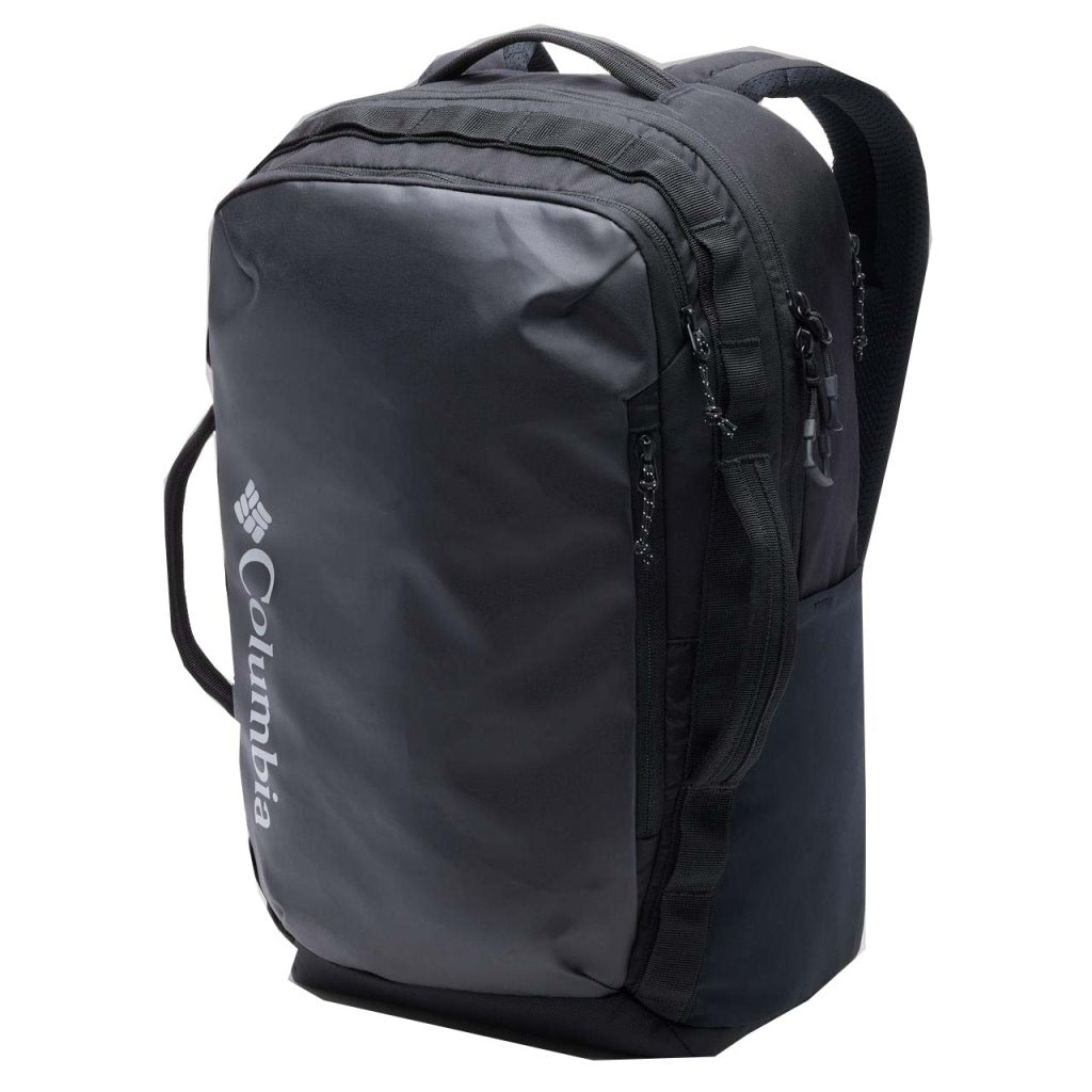COLUMBIA CB en color NEGRO  (4)