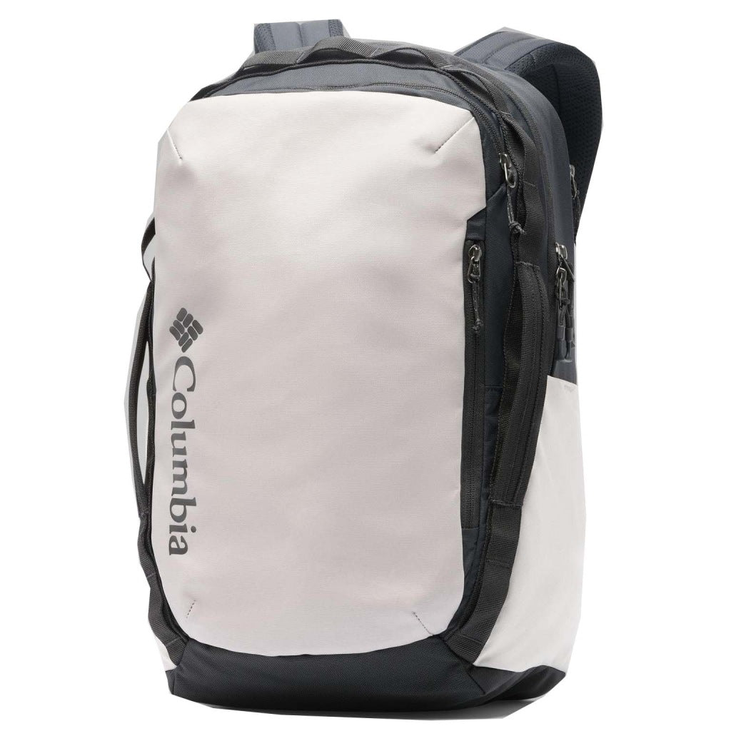 COLUMBIA CB en color GRIS  (4)