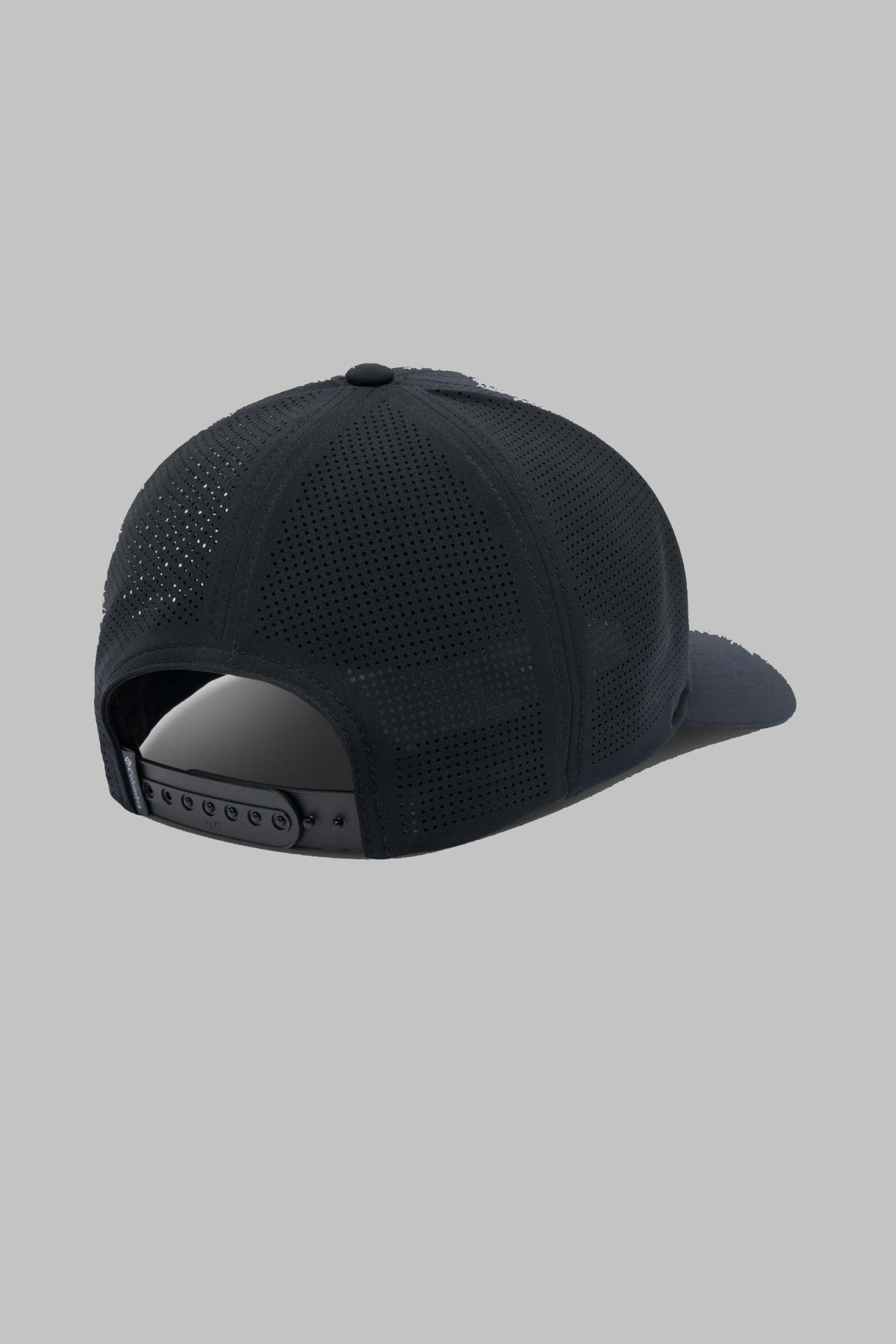 COLUMBIA MOUNTAINCAP II D STRETC en color NEGRO  (3)