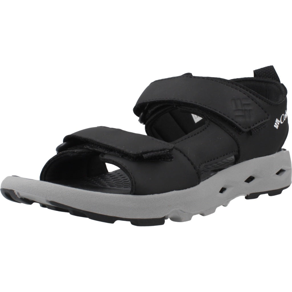 COLUMBIA TECHSUN ADVENTURE en color NEGRO  (1)