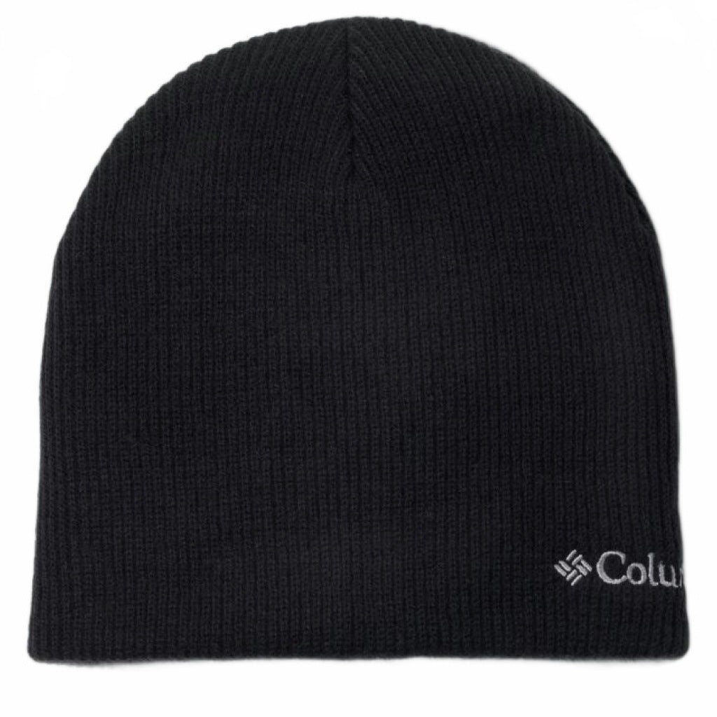 COLUMBIA WHIRLIBIRD WATCH CAP BEANIE en color   (4)