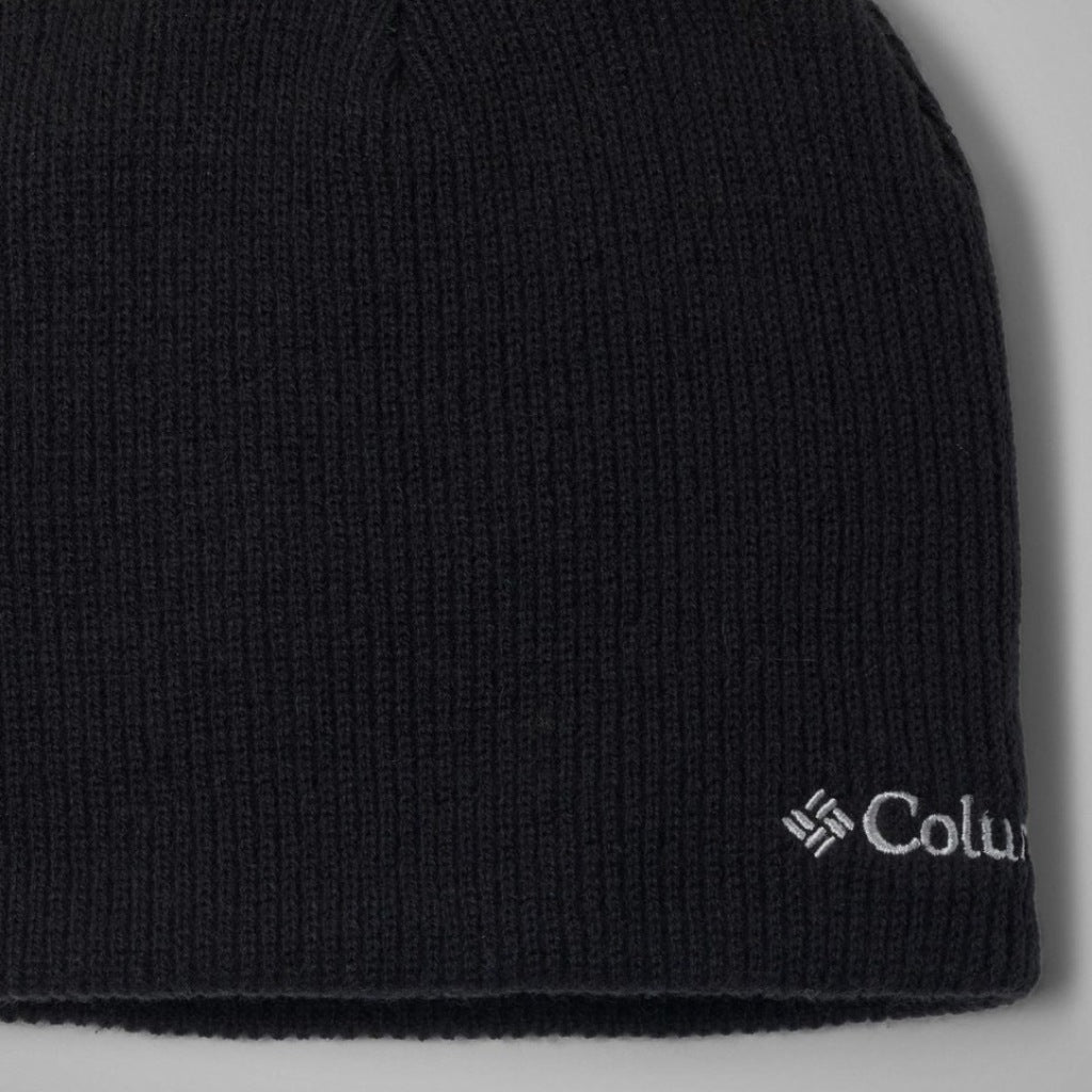COLUMBIA WHIRLIBIRD WATCH CAP BEANIE en color   (5)
