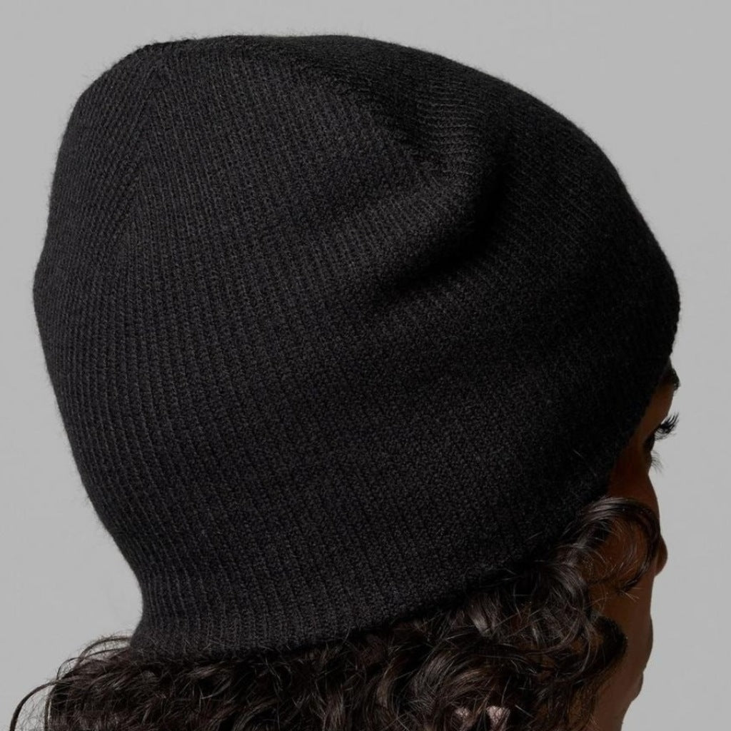 COLUMBIA WHIRLIBIRD WATCH CAP BEANIE en color   (6)