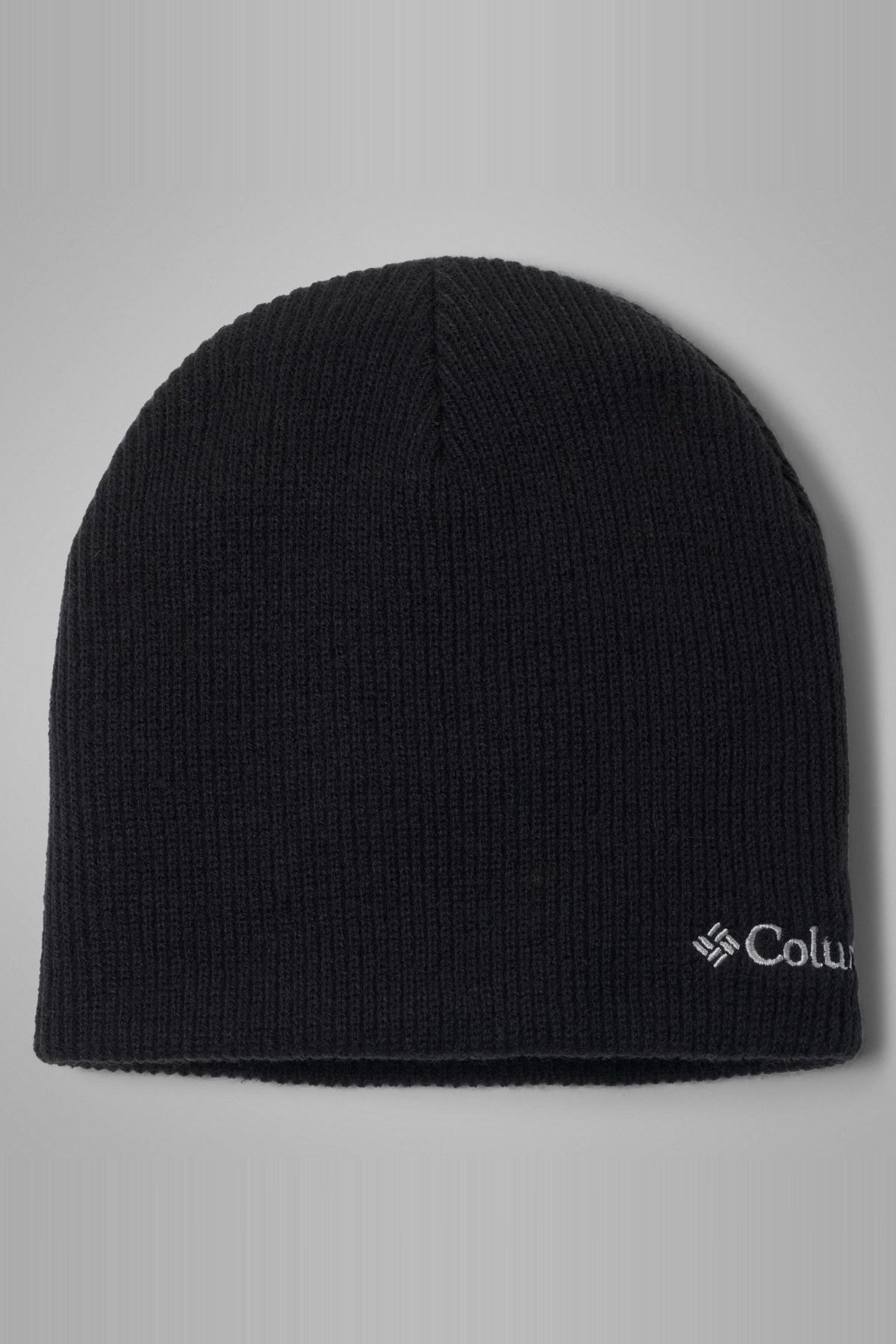 COLUMBIA WHIRLIBIRD WATCH CAP BEANIE en color   (3)