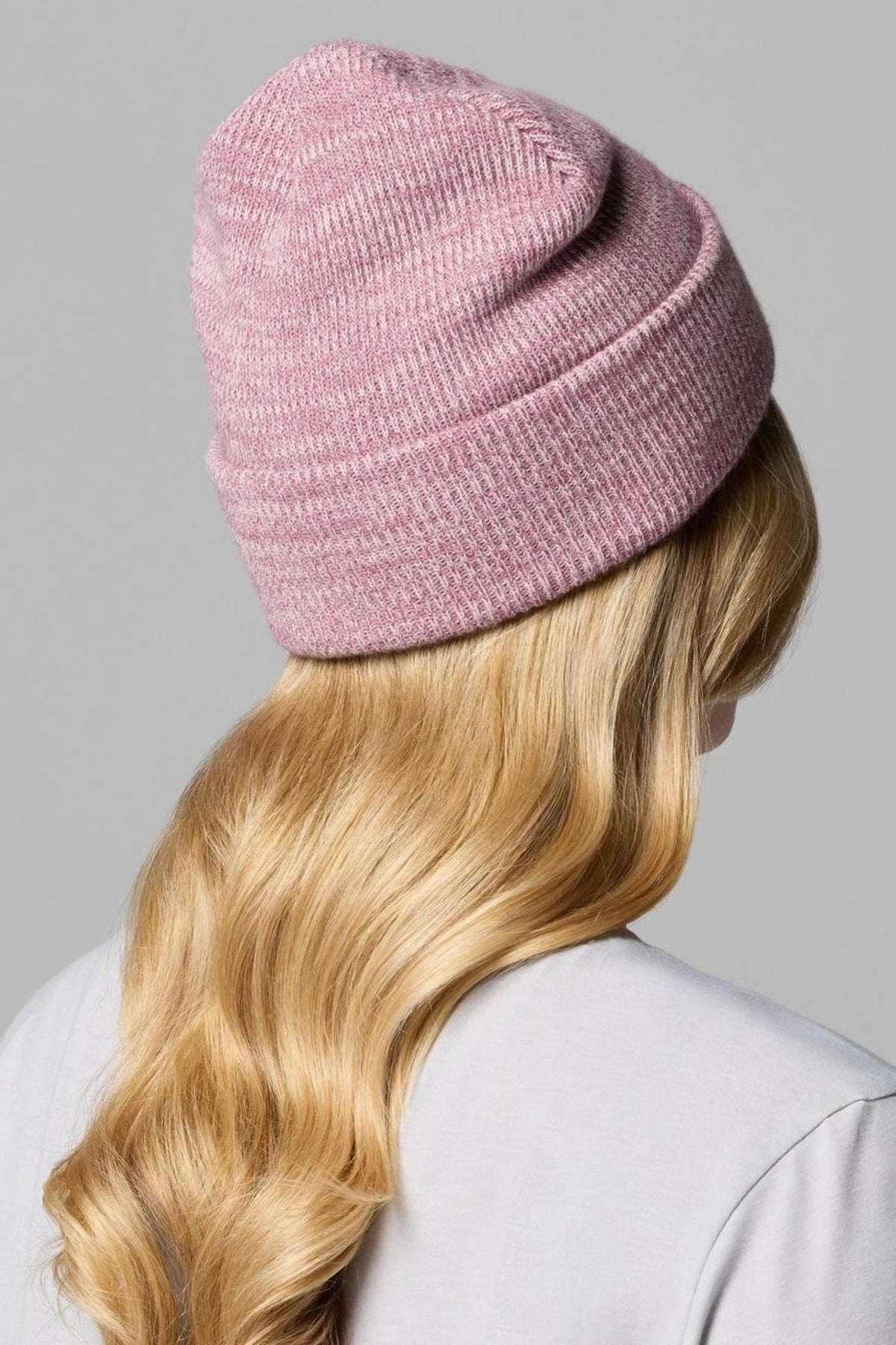 COLUMBIA WHIRLIBIRD CUFFED BEANIE en color   (3)