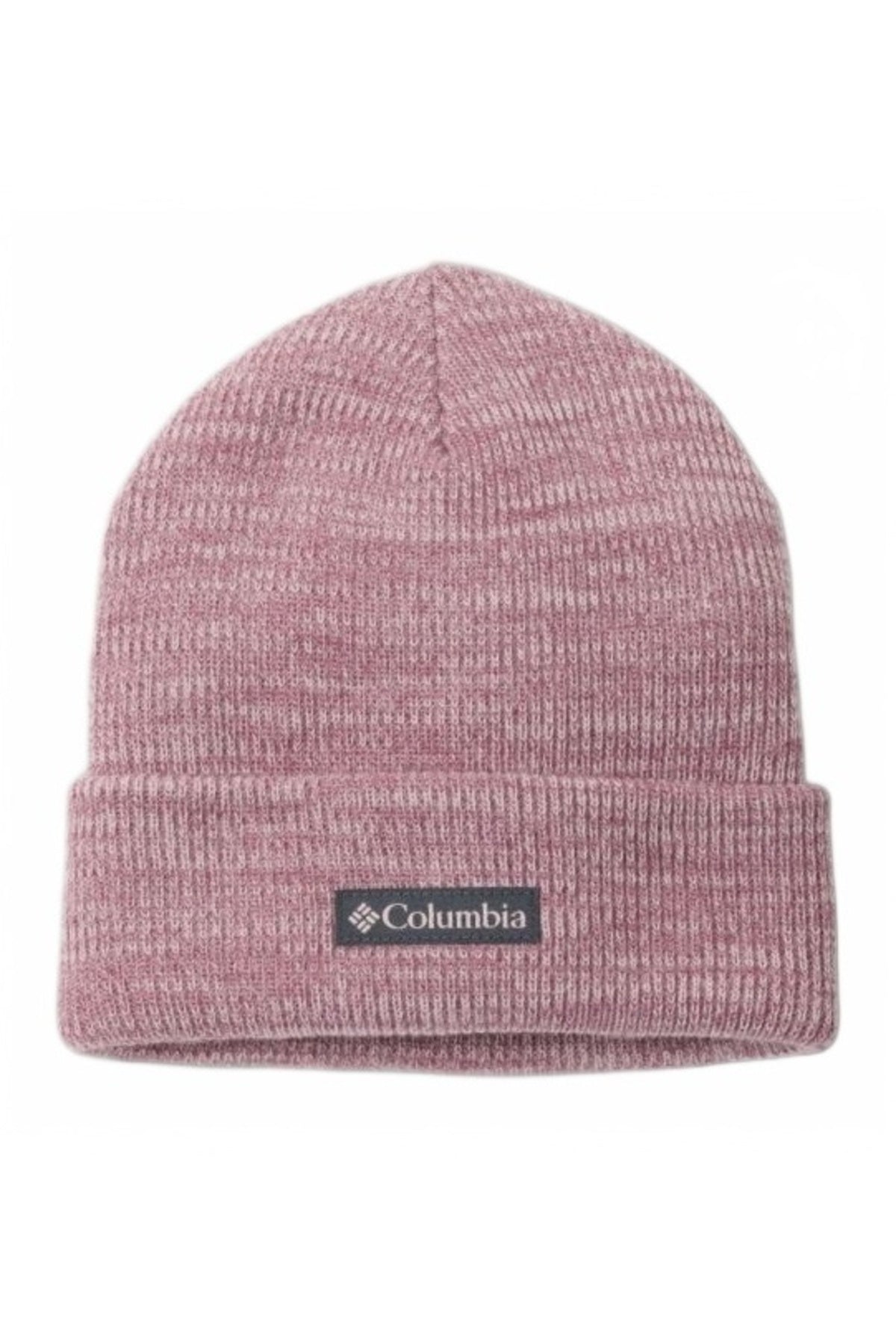 COLUMBIA WHIRLIBIRD CUFFED BEANIE en color   (4)
