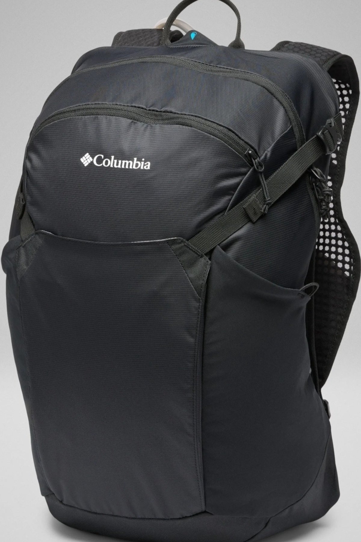 COLUMBIA BLACKCOMB RIDGE L BACKPACK en color   (1)