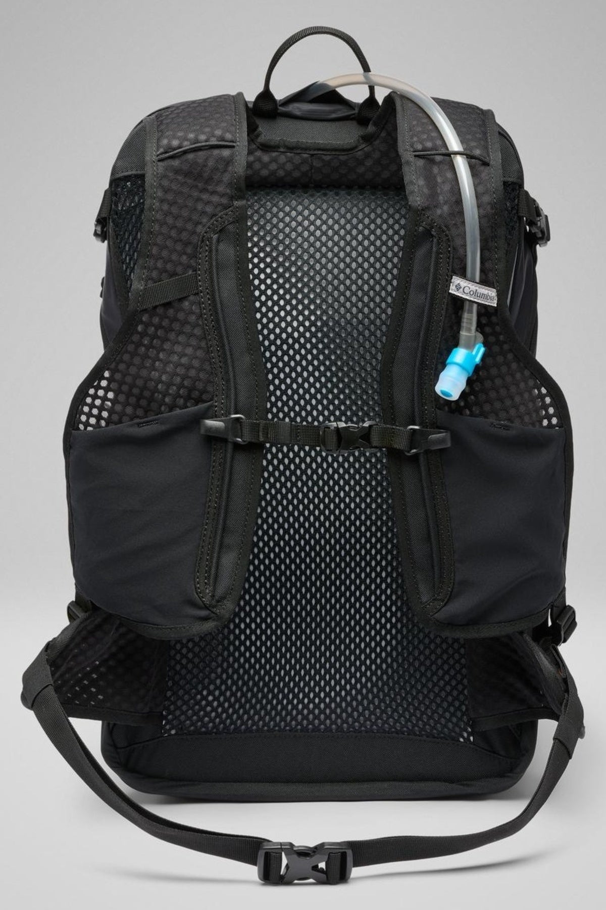 COLUMBIA BLACKCOMB RIDGE L BACKPACK en color   (5)