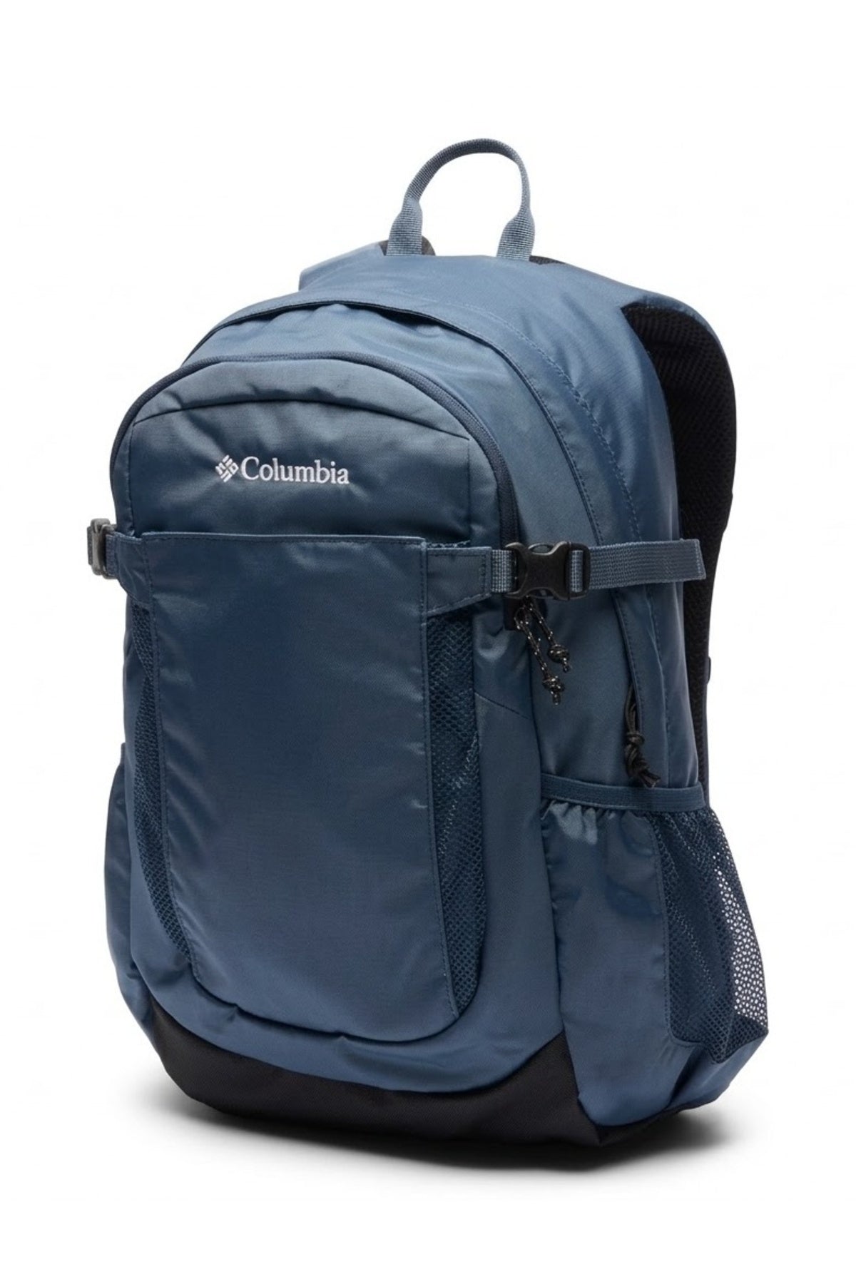 COLUMBIA CASTLE CREST L BACKPACK en color AZUL  (1)