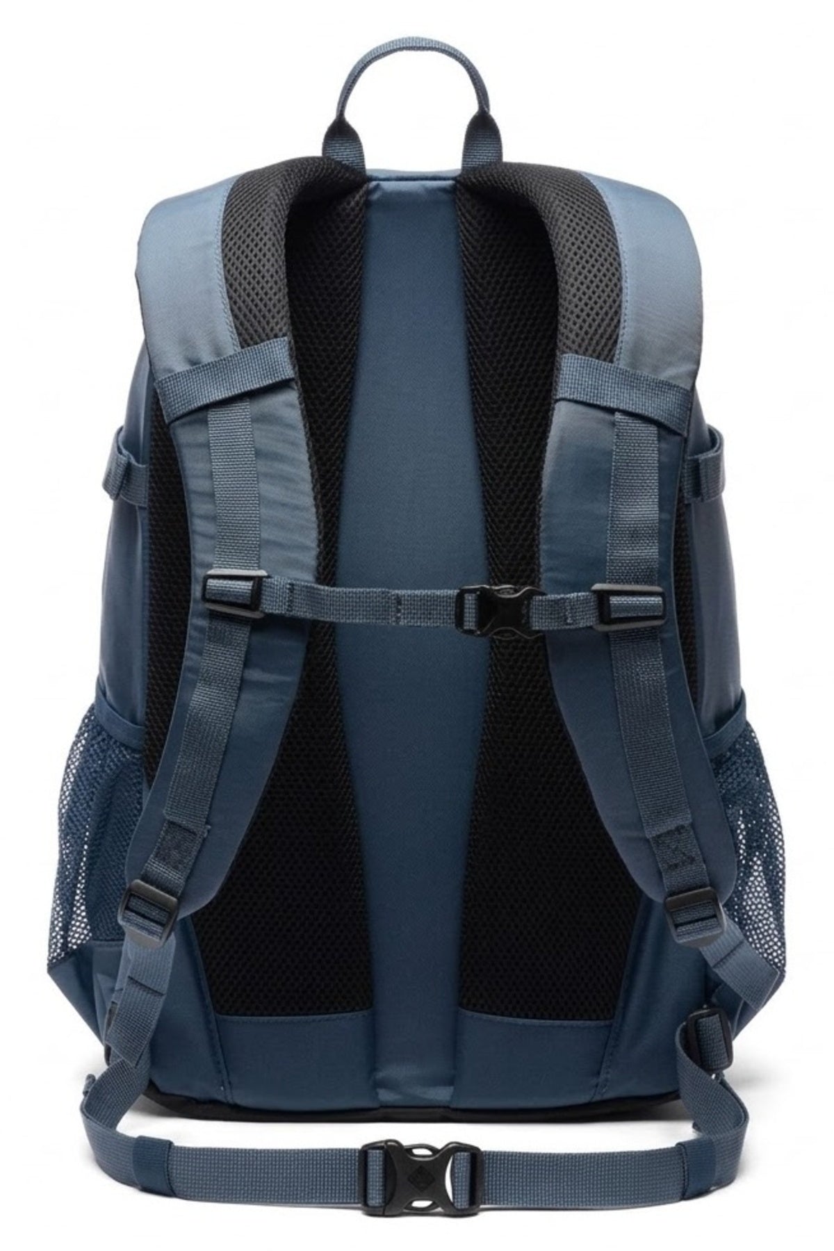 COLUMBIA CASTLE CREST L BACKPACK en color AZUL  (3)
