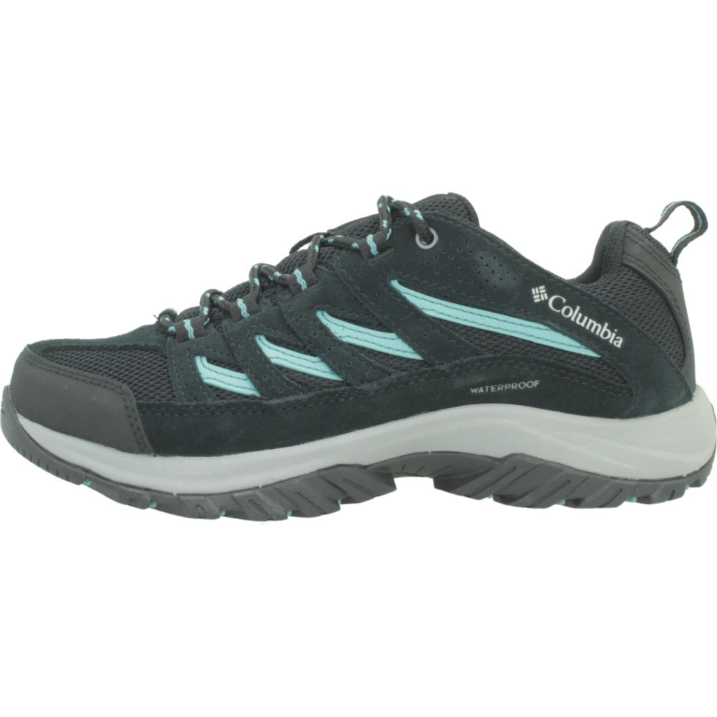 COLUMBIA CB en color AZUL  (2)