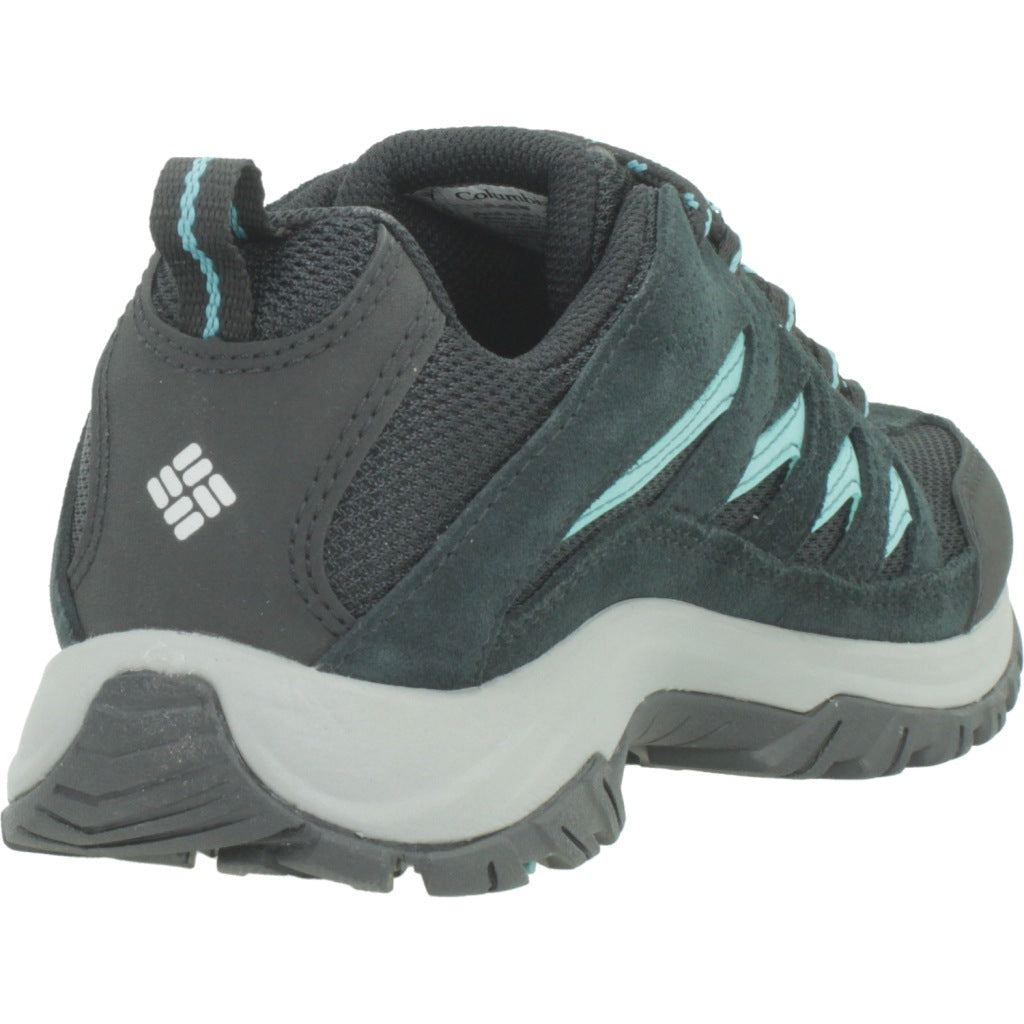 COLUMBIA CB en color AZUL  (3)