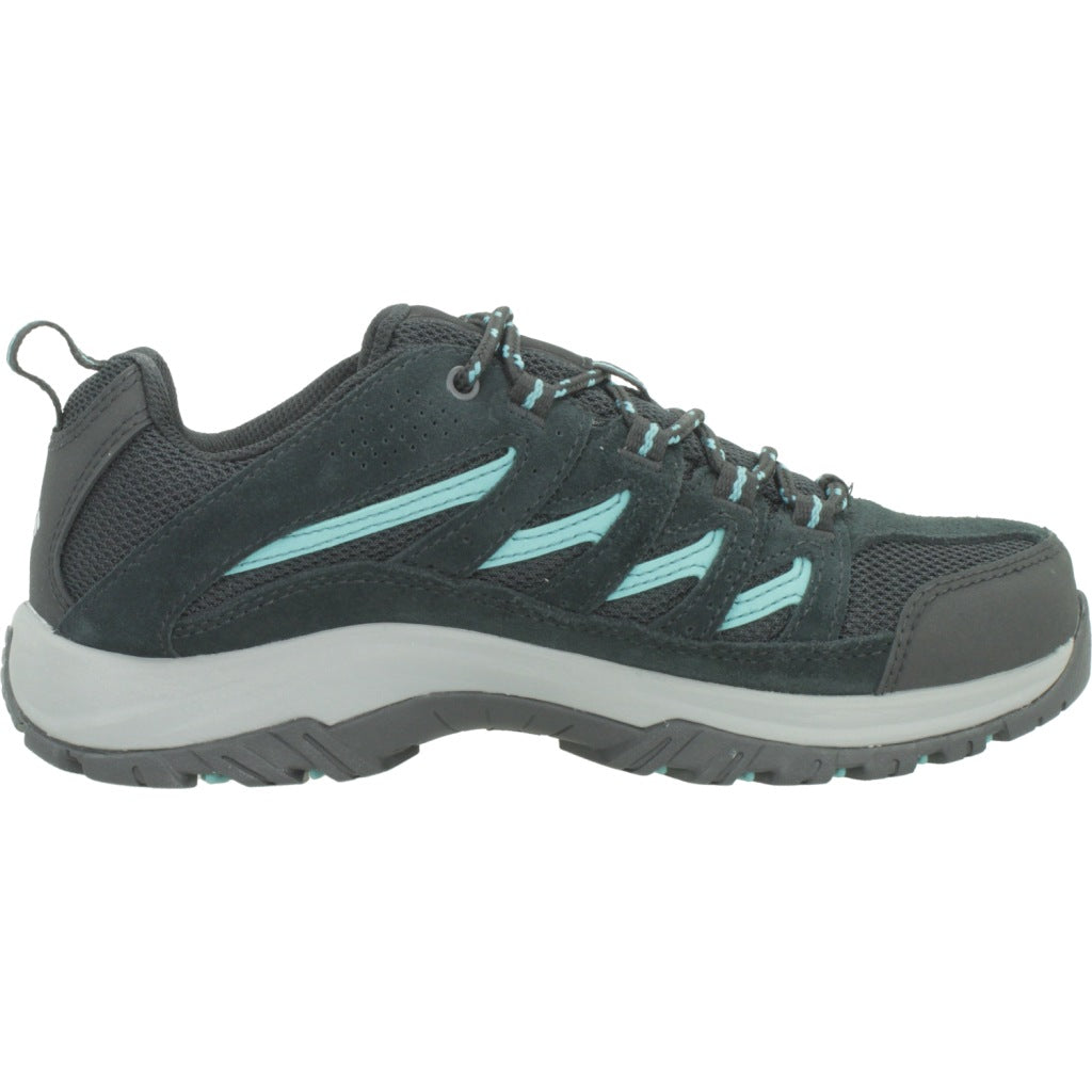 COLUMBIA CB en color AZUL  (4)