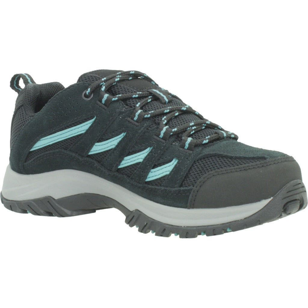 COLUMBIA CB en color AZUL  (5)