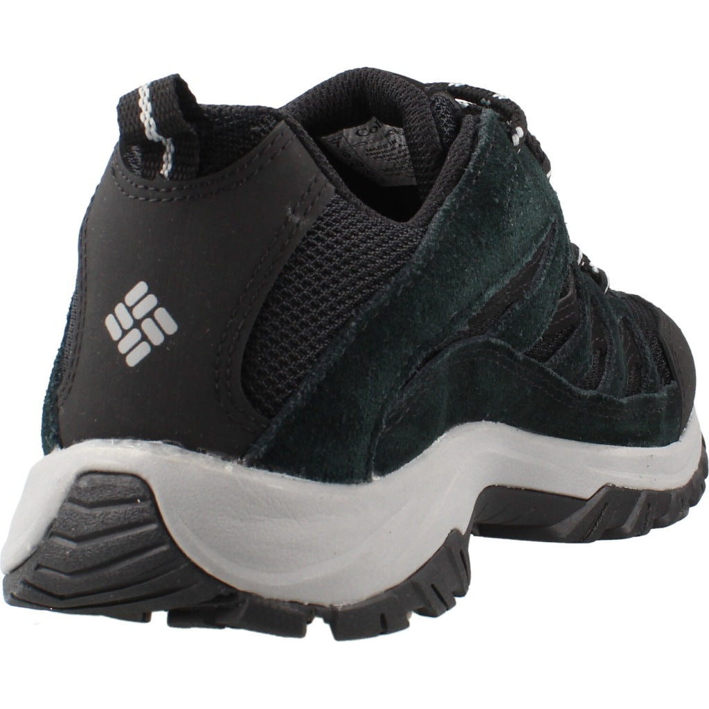 COLUMBIA CB  en color VERDE  (3)