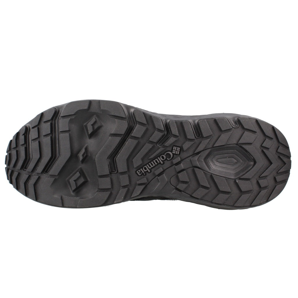 COLUMBIA CB  en color NEGRO  (6)