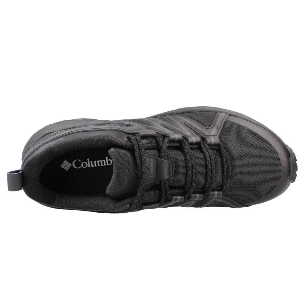 COLUMBIA CB  en color NEGRO  (7)