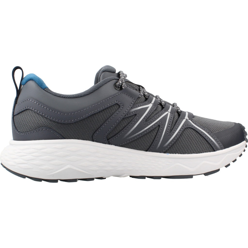 COLUMBIA CB  en color GRIS  (4)