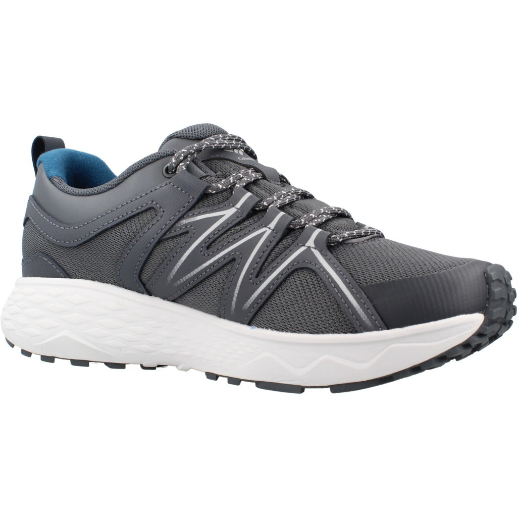 COLUMBIA CB  en color GRIS  (5)