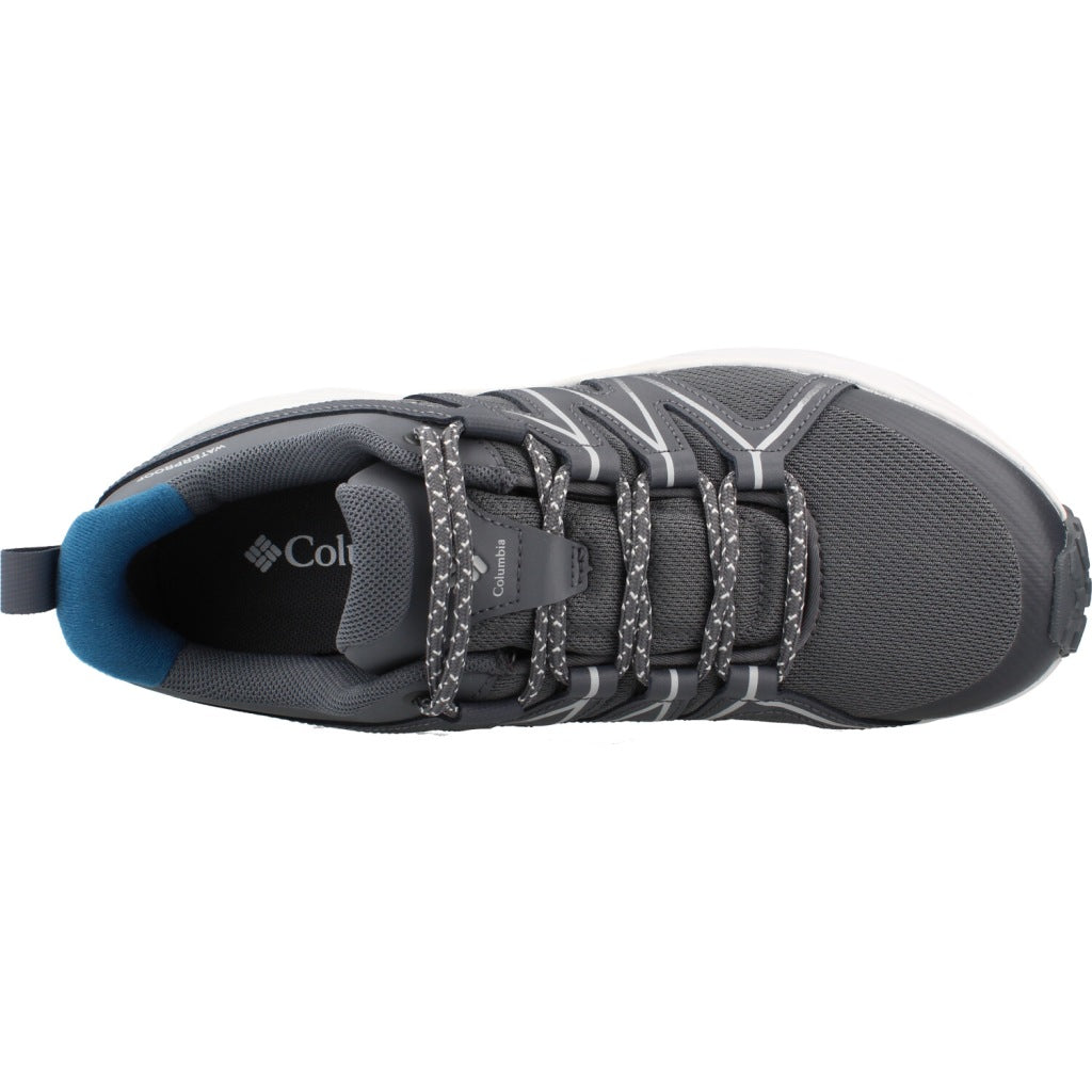 COLUMBIA CB  en color GRIS  (7)