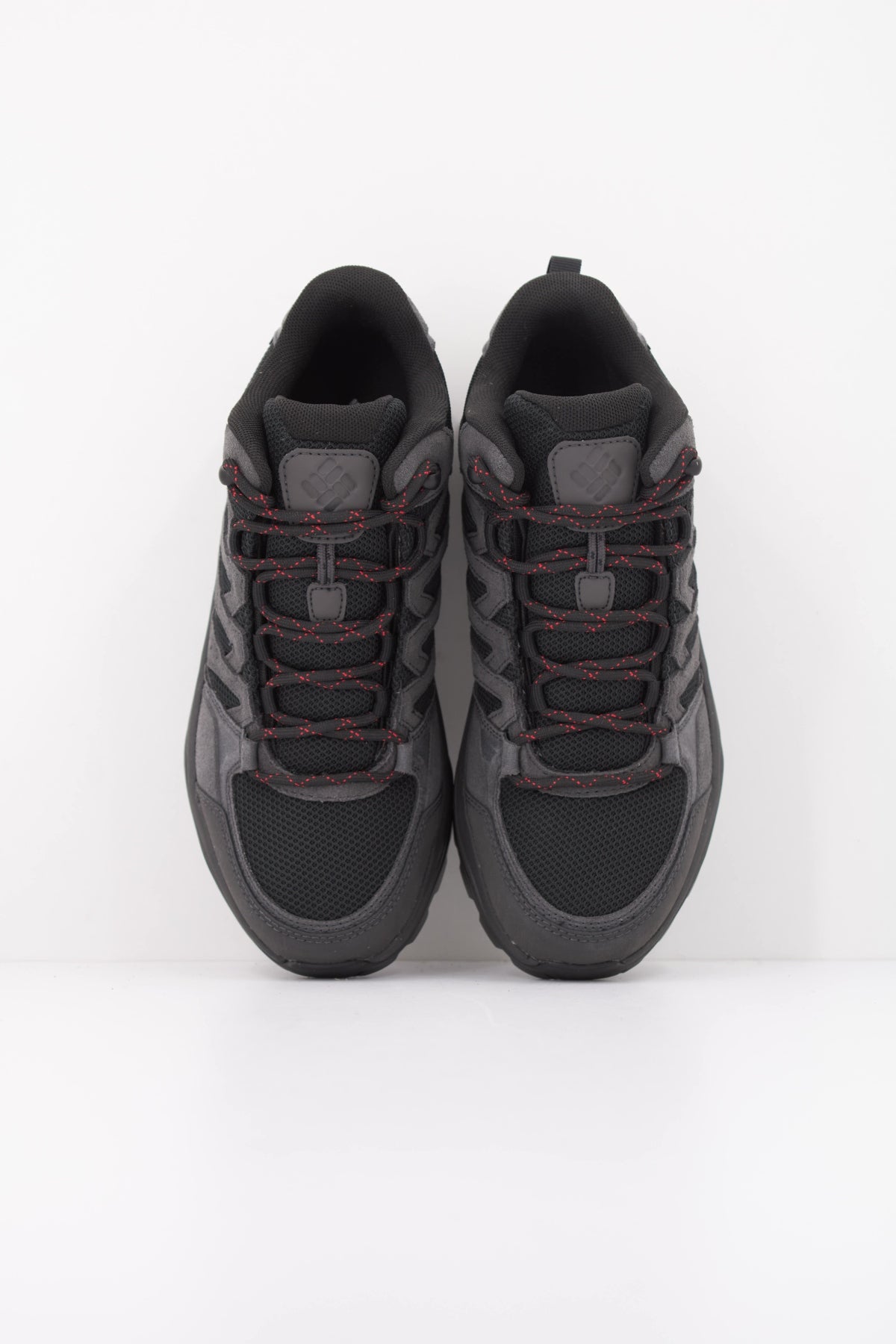 COLUMBIA CB en color GRIS  (3)
