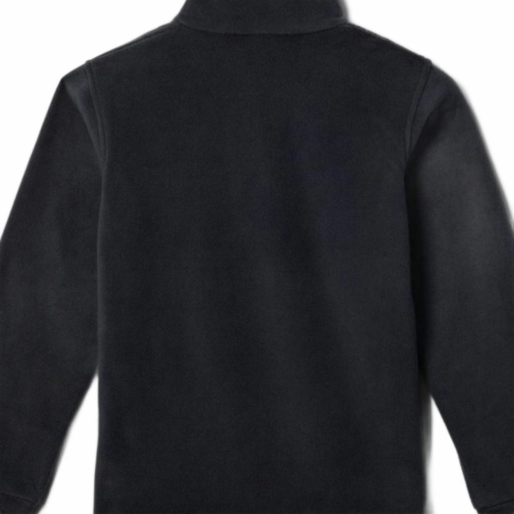 COLUMBIA STEENS M II FLEECE en color   (5)